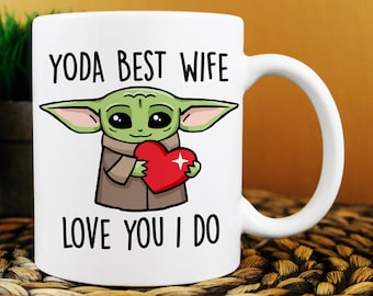 etsy gifts for wife