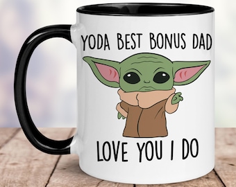 best bonus dad