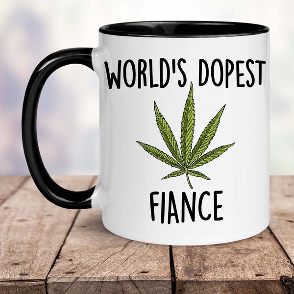 Gifts for Fiance 60+ Gift Ideas for 2024