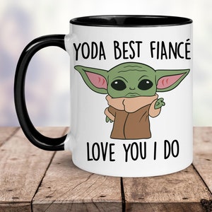 gift options for fiance