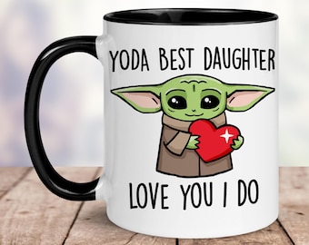 etsy gifts for daughter