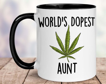 Tante Geschenk, lustige Geburtstagsgeschenk für Tante, neue Tante Geschenk, beste Tante überhaupt, lustige Tante Geschenk, Tante Geburtstagsgeschenk, lustige Tante Tassen, beste Tante Geschenk