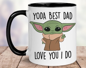 best xmas gifts for 3 year olds