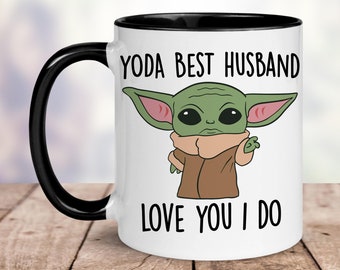 etsy gifts for husband