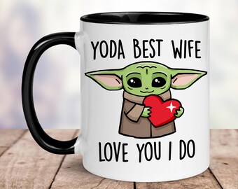 world best gift for wife