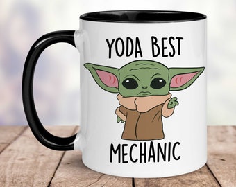 Gift For Mechanic Etsy Gift For Mechanic Etsy
