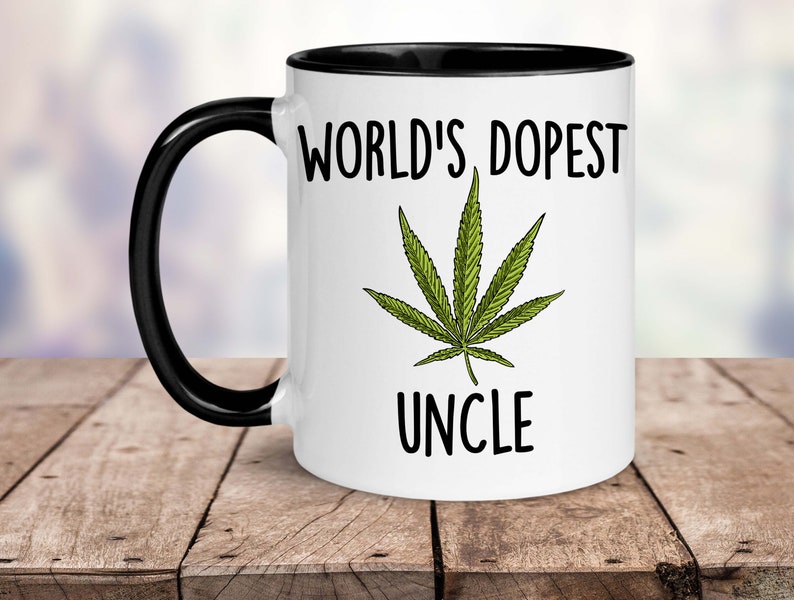 Uncle Gift Funny Birthday Gift for Uncle New Uncle Gift Etsy
