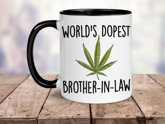 Fun gifts for hotsell brother in law