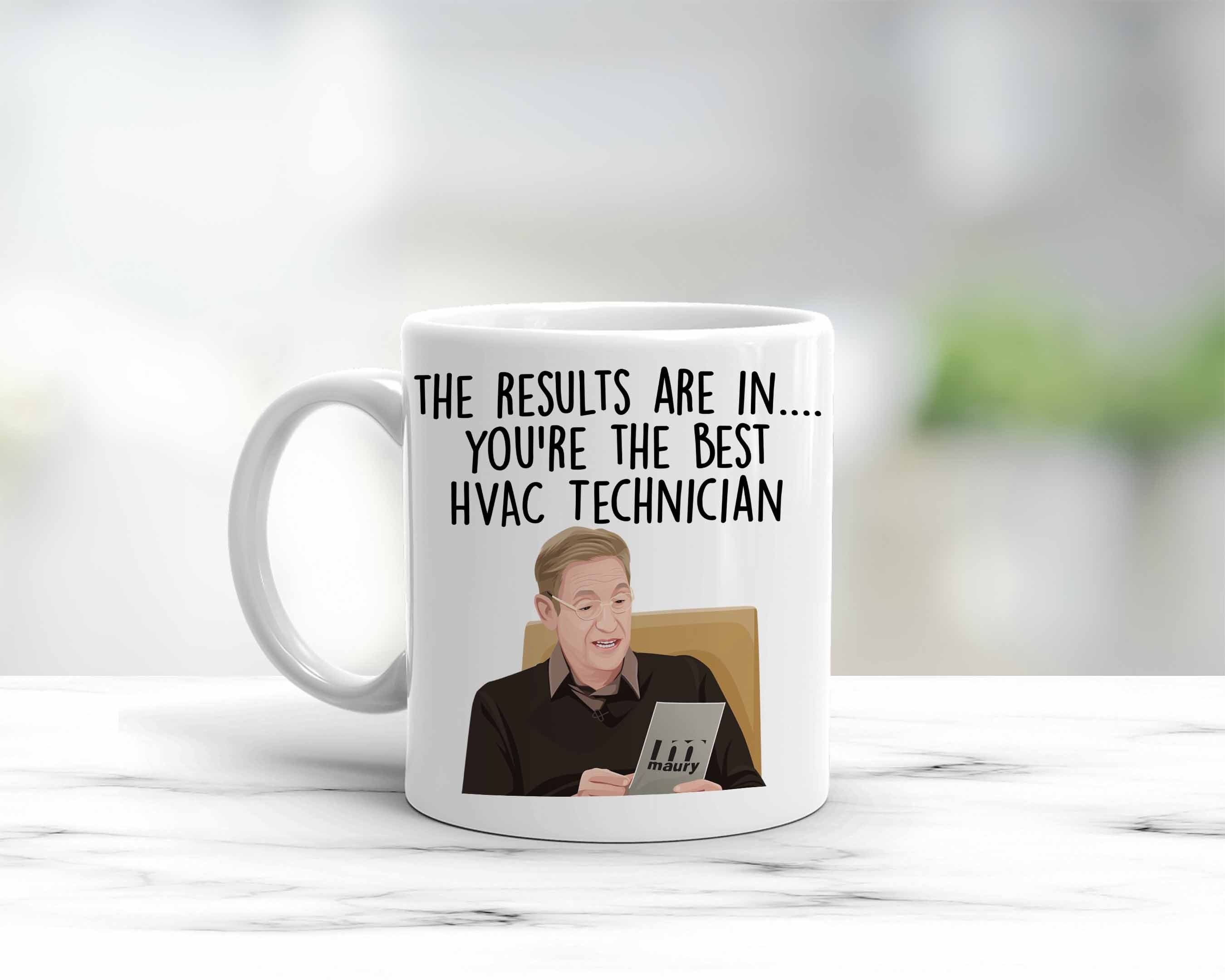 Hvac Funny - Etsy Canada Hvac Funny - Etsy Canada