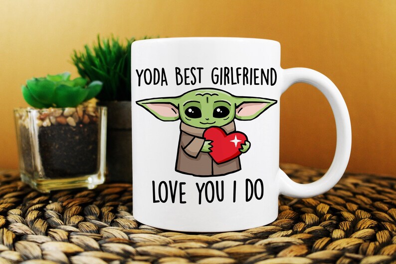 Girlfriend Birthday Gift Gift from Boyfriend Anniversary ...