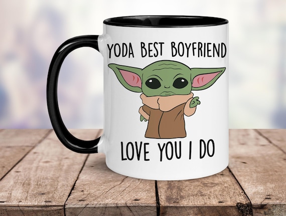 which gift is best for boyfriend birthday