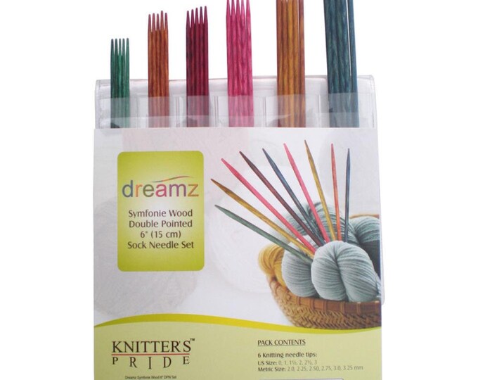 Clover Sew for Fun Seam Guide Sewing Machine Seam Guide Etsy