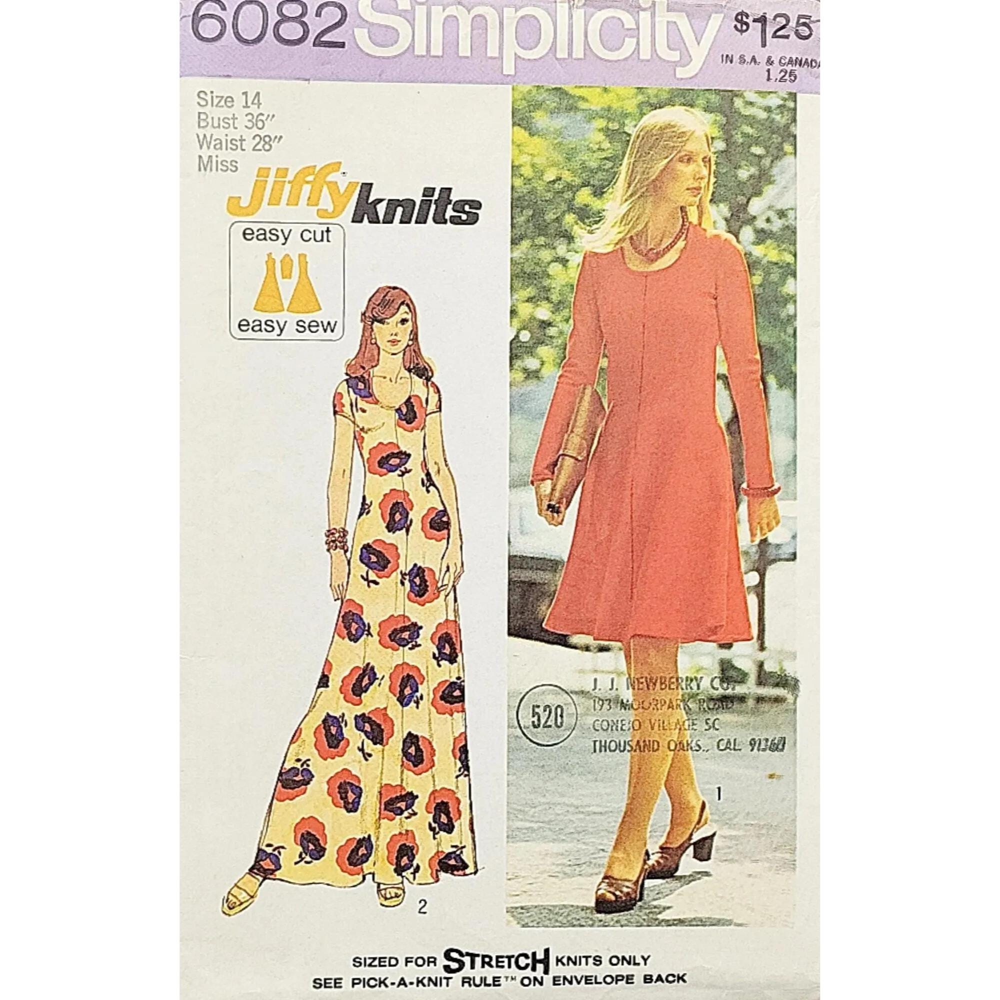 white christmas dresses 70s Boho Maxi Dress – Better Dresses Vintage