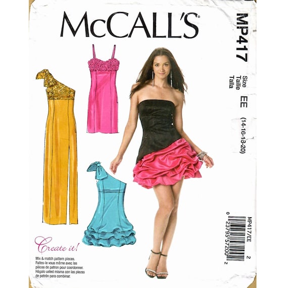 sachin and babi light blue dress Misses' Evening and Cocktail Dresses