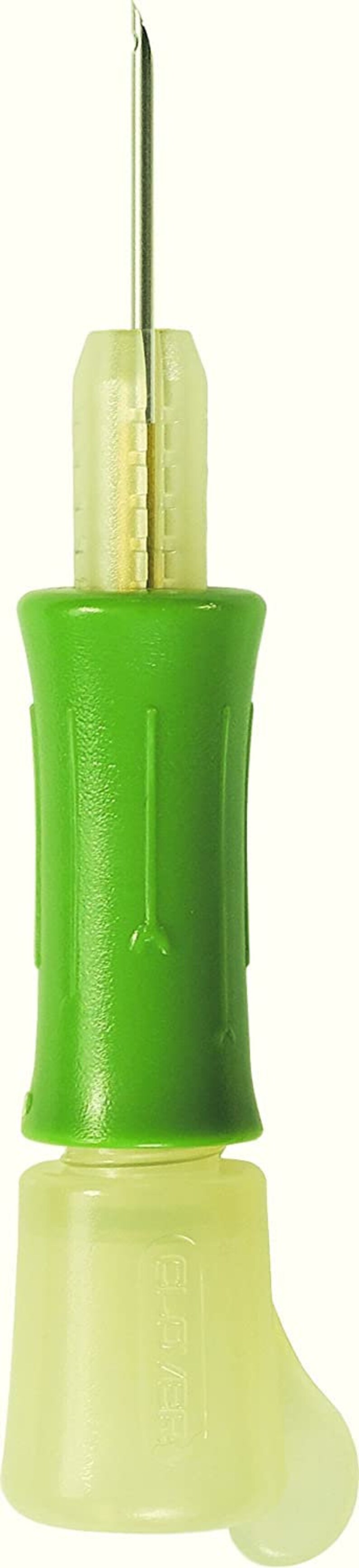 Clover Embroidery Stitching Tool Fun Embroidery Tool Etsy