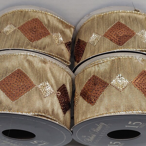 Robert Stanley Collection Etsy