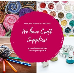 Buy Leathercrafts Online On Jamaica At Best Prices