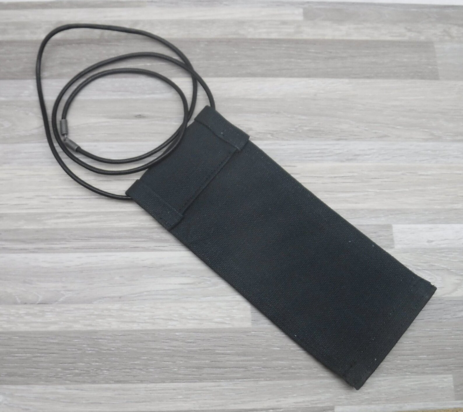 Vape Holder Necklace Vintage Car Etsy