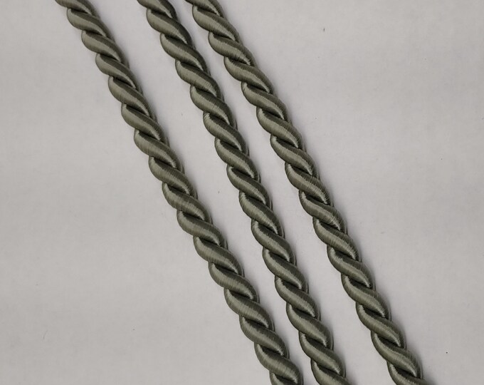 Clover Sew for Fun Seam Guide Sewing Machine Seam Guide Etsy