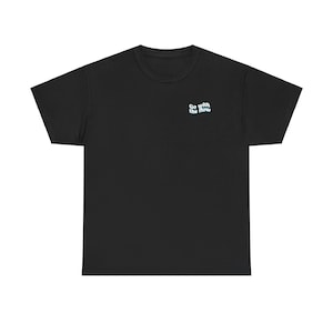 Go with the flow Hydrocephalus Shunt Tubing shirt, Hydrocephalus shirt, Shunt Shirt, Brain surgery Shirt
