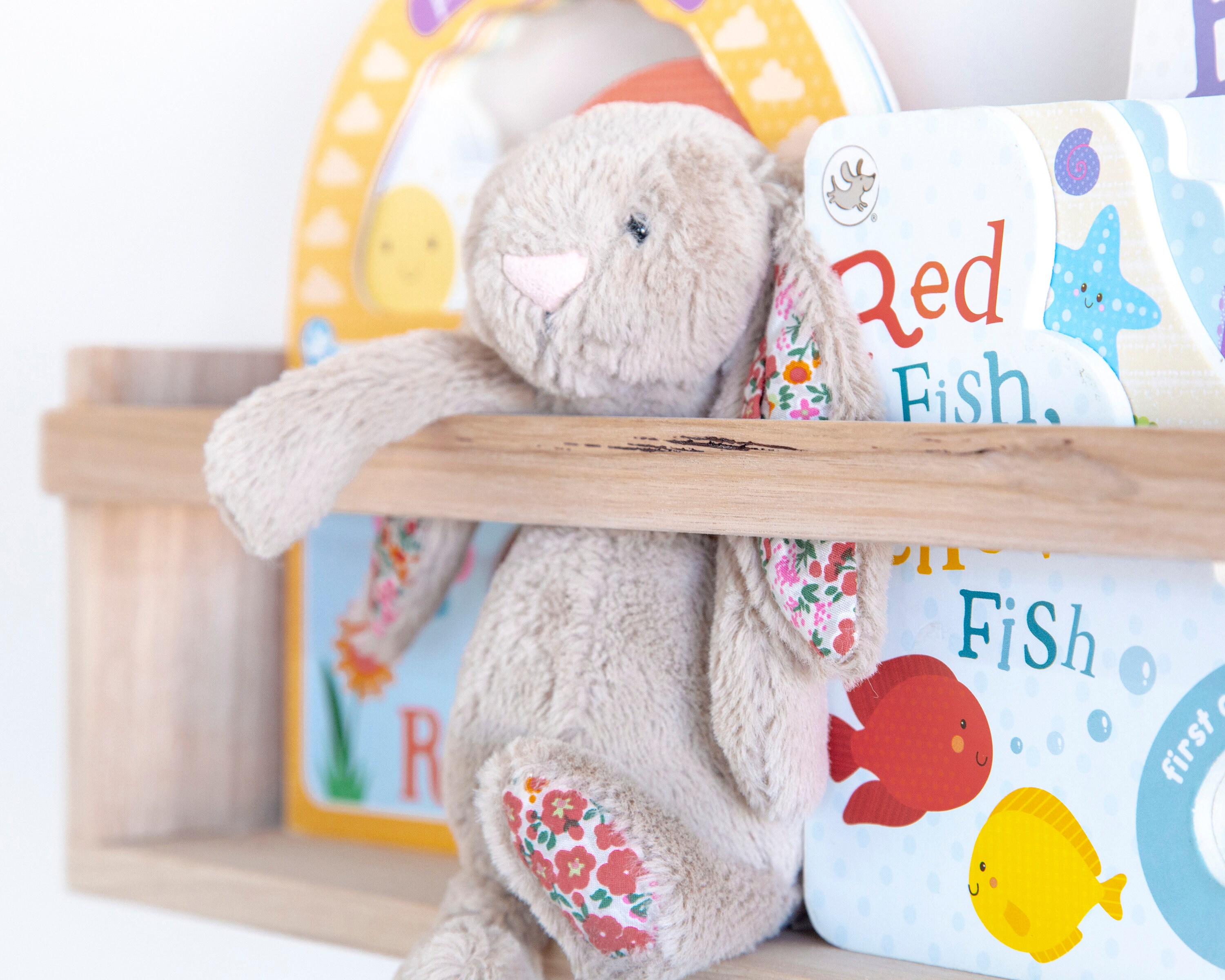 Mothercare toys for 1 year old deals