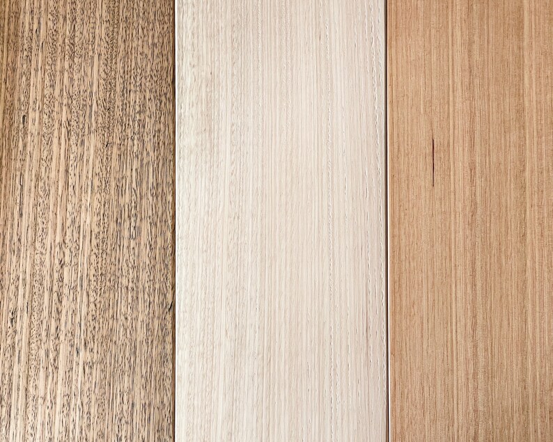 Curved Edge Shelf Leather Strap Timber Shelves Wooden Etsy