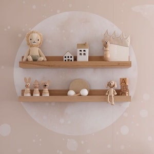 Picture Ledge Quantityx 2