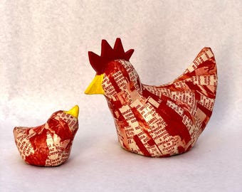 現在、この商品の在庫はありません - Etsy