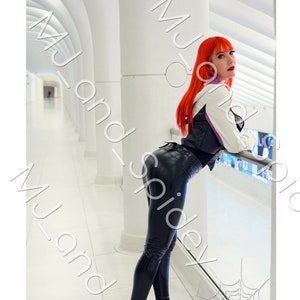 Sexy mary jane outlet