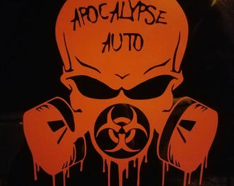 Roblox Twitter Gasmask Free Robux Pins 2019 - 