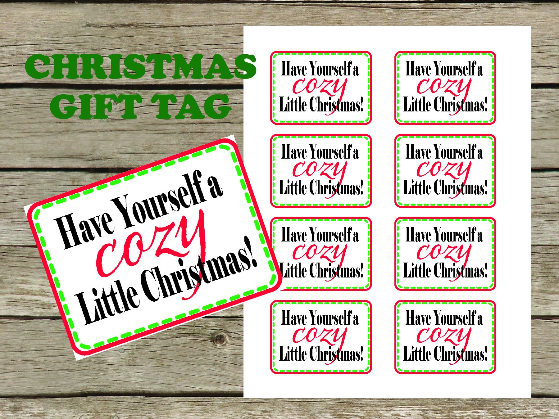 have-yourself-a-cozy-little-christmas-gift-tag-2x3-inch-tag-8-5x11-inch-pdf-with-8-tags-instant