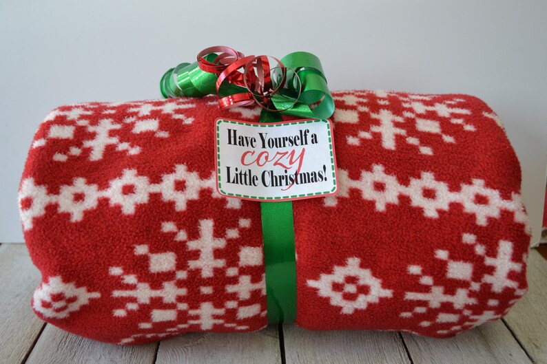 have-yourself-a-cozy-little-christmas-gift-tag-2x3-inch-tag-8-5x11-inch-pdf-with-8-tags-instant