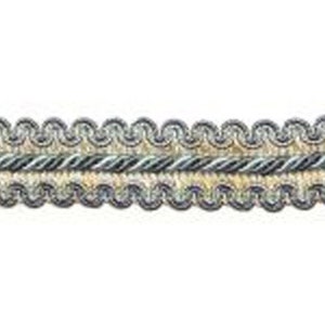 Omni - 1&quot; Gimp - Trim by the yard