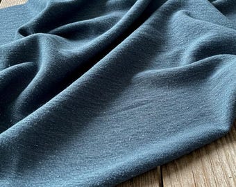 Soft Heavy Duty Chenille Fabric by the Yard - For Upholstery & Drapery