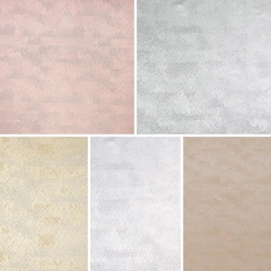110&quot; Jacquard Drapery Fabric by the Yard