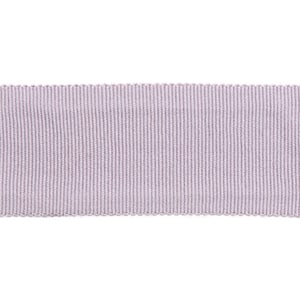 1.5" Grosgrain Ribbon - Trim by the yard