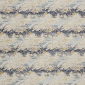 Marble - 118&quot; wide Jacquard - Fabric by the yard