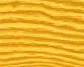 Bengaline - 40 Colors - 55" Textured Drapery Fabric by the yard