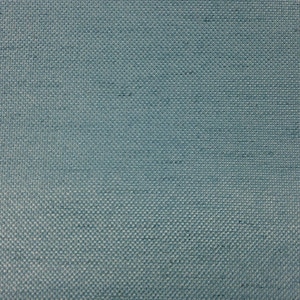 Anino - Blackout fabric Fabric 55&quot; - Fabric by the yard