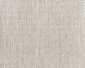 Heavy Duty Stain Resistant Upholstery Fabric by the Yard - High Abrasion Rating