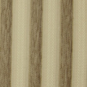 Carlota - C - 56&quot; Wide Chenille - Fabric by the yard