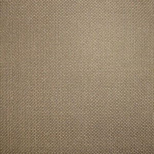 7252 - Fabric by the yard