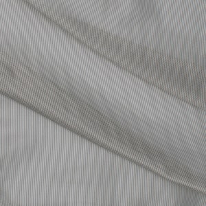 Shiko - 118 &quot; wide - Fabric by the yard