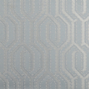 Berkshire - D - 54&quot; Wide Jacquard - Fabric by the yard