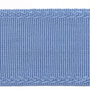 Majestic - 2.375&quot; Tape (3) - Trim by the yard