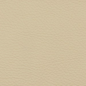 Leather Fabric by the Yard - Etsy