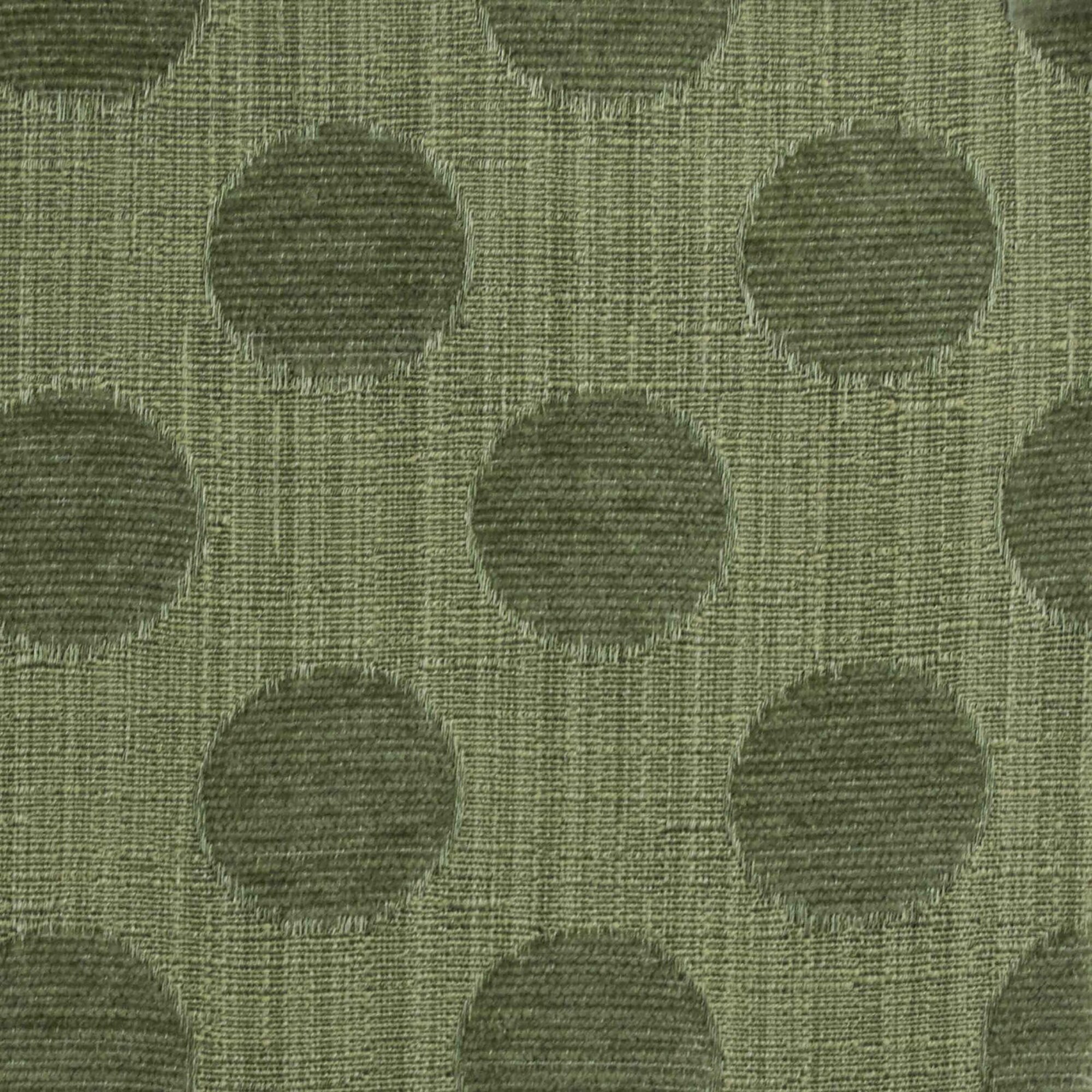 Upholstery Fabricut Rizzio Sand Chenille Fabric by the Yard 