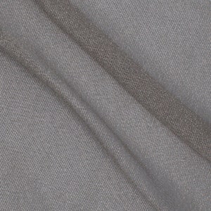 Kozu - 118 &quot; wide - Fabric by the yard