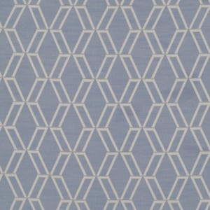 Cambridge - A - 110&quot; wide Jacquard -  Fabric by the yard