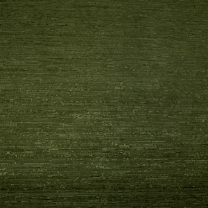 Lynn (2) - 55 &quot; wide - Fabric by the yard